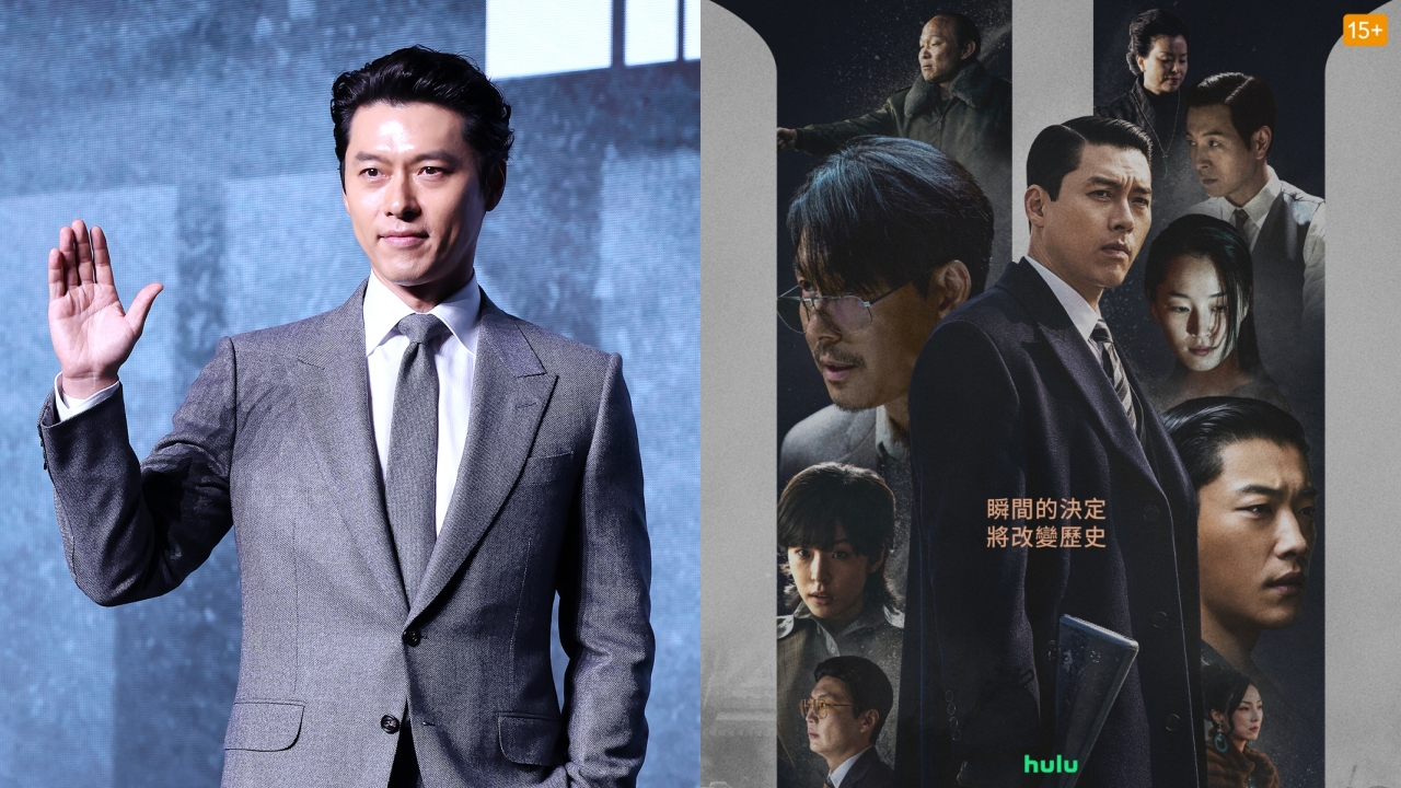 《韩国制造2》玄彬、郑雨盛自信喊「第二季更好看」！